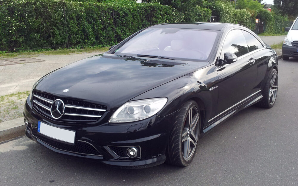 Cl 500
