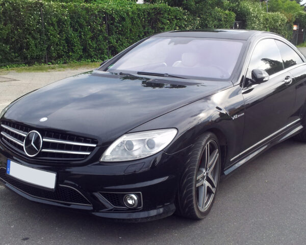 Cl 500