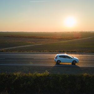 AdobeStock_487637922 (2)-min