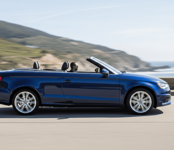 Gemini_Generated_Image_6cf66w6cf66w6cf6 (1)