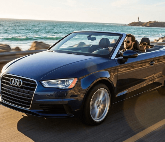 Gemini_Generated_Image_y9fqoty9fqoty9fq (1)